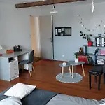 Large With Pool And Garden Holiday home
