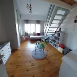 Large With Pool And Garden